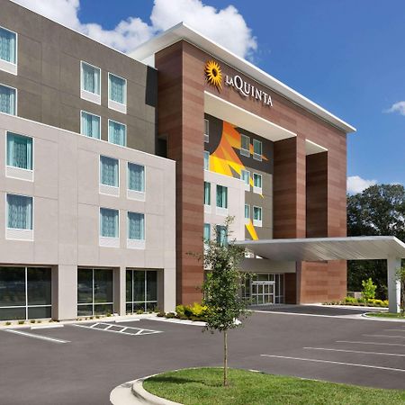 La Quinta By Wyndham Γκέινσβιλ Εξωτερικό φωτογραφία
